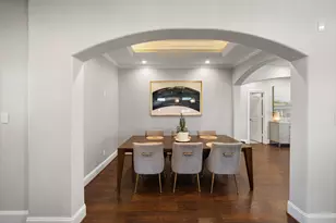 3713 Walden Estates Dr, Montgomery, TX 77356 - Photo 17