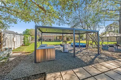 3713 Walden Estates Drive, Montgomery, TX 77356 - Photo 33