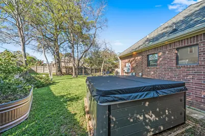 3713 Walden Estates Drive, Montgomery, TX 77356 - Photo 31