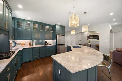 3713 Walden Estates Drive, Montgomery, TX 77356 - Photo 11