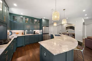 3713 Walden Estates Dr, Montgomery, TX 77356 - Photo 11