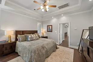 3713 Walden Estates Dr, Montgomery, TX 77356 - Photo 19