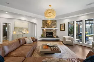 3713 Walden Estates Dr, Montgomery, TX 77356 - Photo 5