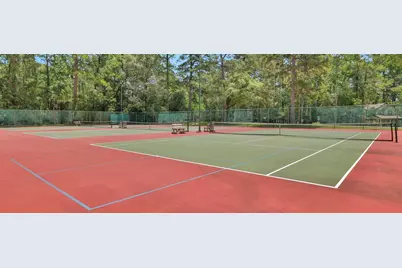 141 Wentworth Lane, Coldspring, TX 77331 - Photo 9