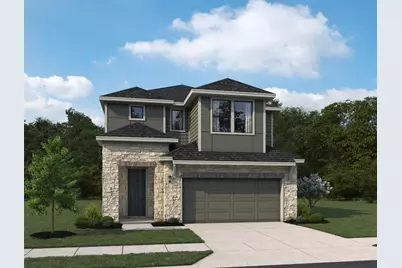 23602 Cinnamon Tree Lane, Katy, TX 77493 - Photo 1