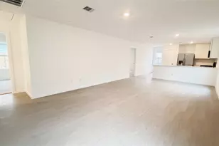 18045 Trepito Ave, New Caney, TX 77357 - Photo 3