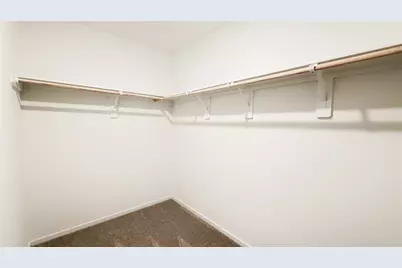 18045 Trepito Avenue, New Caney, TX 77357 - Photo 9