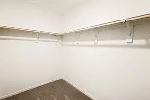 18045 Trepito Ave, New Caney, TX 77357 - Photo 9