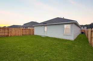 18045 Trepito Ave, New Caney, TX 77357 - Photo 13