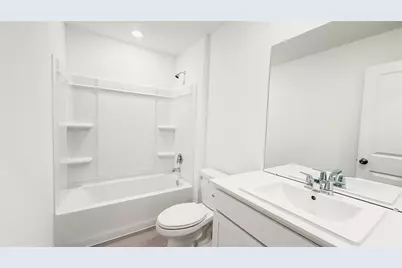 18045 Trepito Avenue, New Caney, TX 77357 - Photo 11