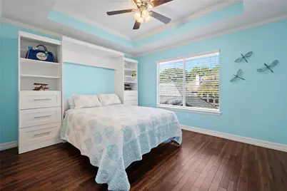 1807 Mountain Aspen Lane, Kingwood, TX 77345 - Photo 23