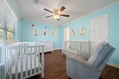 1807 Mountain Aspen Lane, Kingwood, TX 77345 - Photo 25