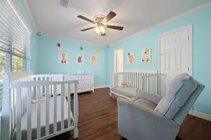 1807 Mountain Aspen Ln, Kingwood, TX 77345 - Photo 25