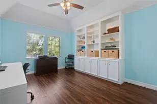 1807 Mountain Aspen Ln, Kingwood, TX 77345 - Photo 29