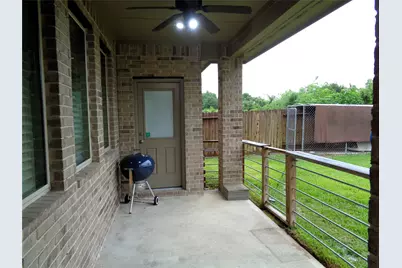 1734 Yaupon Trail Court, Alvin, TX 77511 - Photo 31
