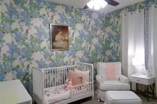 1734 Yaupon Trail Ct, Alvin, TX 77511 - Photo 23