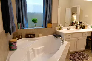 1734 Yaupon Trail Ct, Alvin, TX 77511 - Photo 21