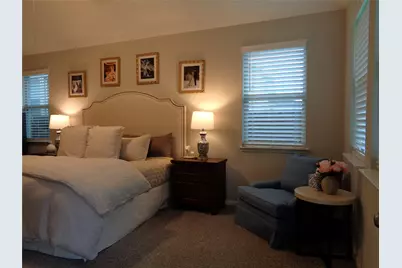 1734 Yaupon Trail Court, Alvin, TX 77511 - Photo 19