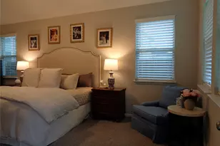 1734 Yaupon Trail Ct, Alvin, TX 77511 - Photo 19