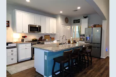 1734 Yaupon Trail Court, Alvin, TX 77511 - Photo 13