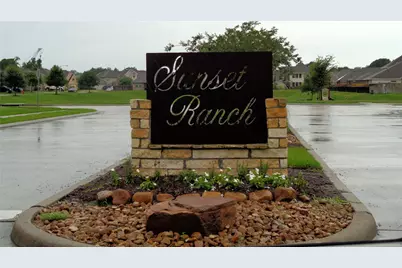 1734 Yaupon Trail Court, Alvin, TX 77511 - Photo 33
