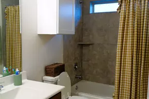 1734 Yaupon Trail Ct, Alvin, TX 77511 - Photo 25