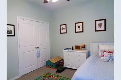 1734 Yaupon Trail Court, Alvin, TX 77511 - Photo 27