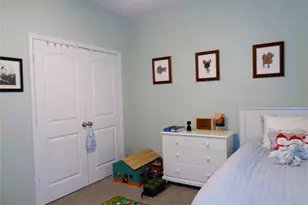1734 Yaupon Trail Ct, Alvin, TX 77511 - Photo 27