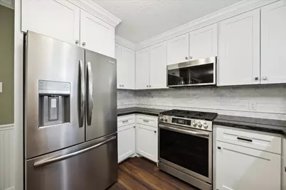 1115 Post Street, Houston, TX 77022 - Photo 9