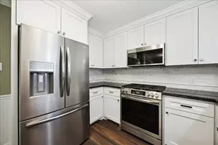 1115 Post St, Houston, TX 77022 - Photo 9