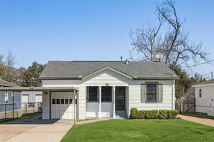 1115 Post St, Houston, TX 77022 - Photo 3