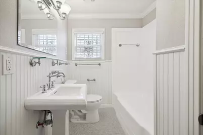 1115 Post Street, Houston, TX 77022 - Photo 17