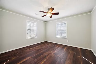 1115 Post Street, Houston, TX 77022 - Photo 13