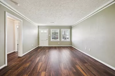 1115 Post Street, Houston, TX 77022 - Photo 5