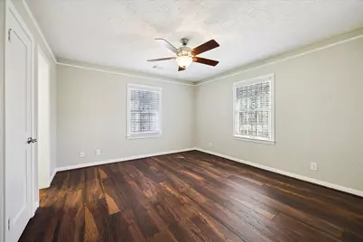 1115 Post Street, Houston, TX 77022 - Photo 15