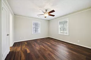 1115 Post St, Houston, TX 77022 - Photo 15