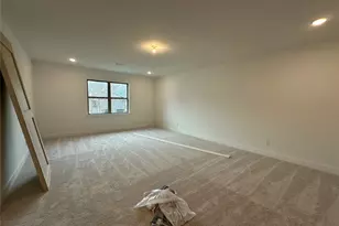 1405 Confederate Rd, Houston, TX 77055 - Photo 21