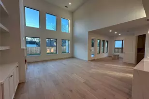 1405 Confederate Rd, Houston, TX 77055 - Photo 13