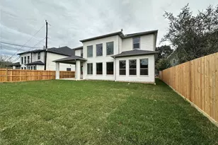 1405 Confederate Rd, Houston, TX 77055 - Photo 25