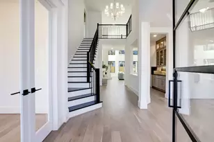 1405 Confederate Rd, Houston, TX 77055 - Photo 3