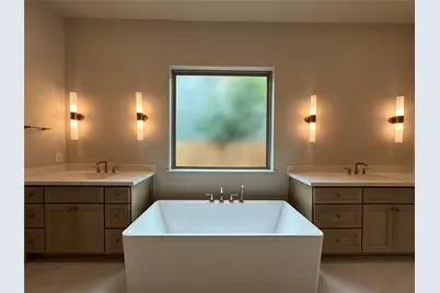 1405 Confederate Road, Houston, TX 77055 - Photo 17