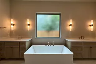 1405 Confederate Rd, Houston, TX 77055 - Photo 17