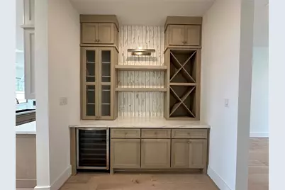 1405 Confederate Road, Houston, TX 77055 - Photo 15