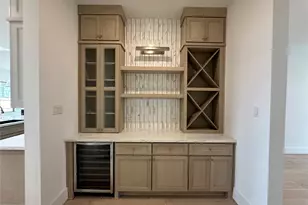 1405 Confederate Rd, Houston, TX 77055 - Photo 15