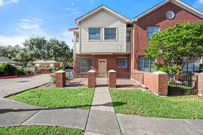 1103 Dulles #202, Stafford, TX 77477 - Photo 1