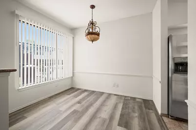 1103 Dulles #202, Stafford, TX 77477 - Photo 11