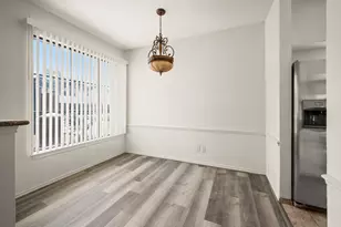 1103 Dulles, Stafford, TX 77477 - Photo 11