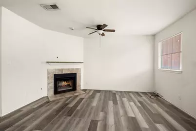 1103 Dulles #202, Stafford, TX 77477 - Photo 7