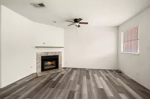 1103 Dulles, Stafford, TX 77477 - Photo 7