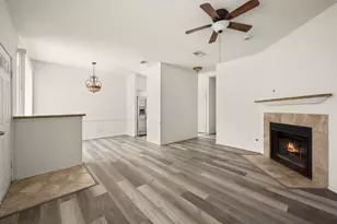 1103 Dulles, Stafford, TX 77477 - Photo 9